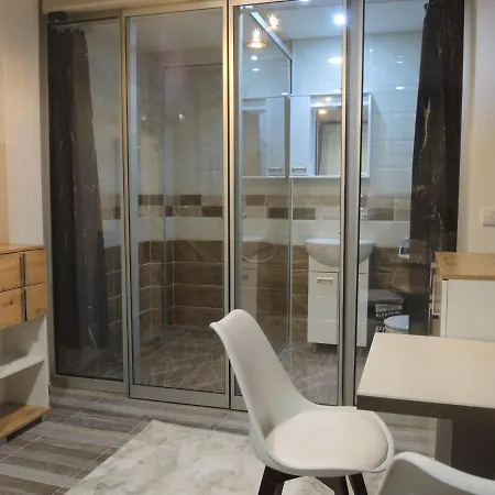 Rooms&restaurant 43