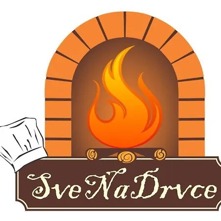 Rooms&restaurant 43 Βελιγράδι