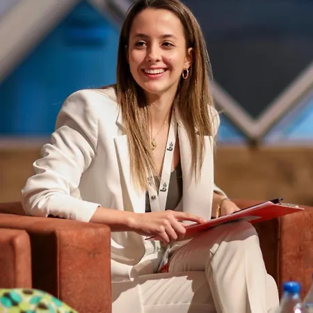 Rooms&restaurant 43 4* Βελιγράδι