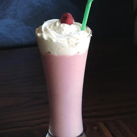 Rooms&restaurant 43 Bed and Breakfast 4*